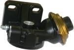 Wilmink Group WG1408907 Fuel filter cover WG1408907: Buy near me in Poland at 2407.PL - Good price!