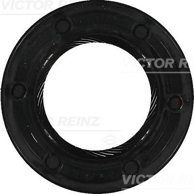 Wilmink Group WG1249963 Camshaft oil seal WG1249963: Buy near me in Poland at 2407.PL - Good price!
