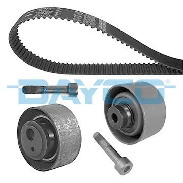 Wilmink Group WG2007056 Timing Belt Kit WG2007056: Buy near me in Poland at 2407.PL - Good price!