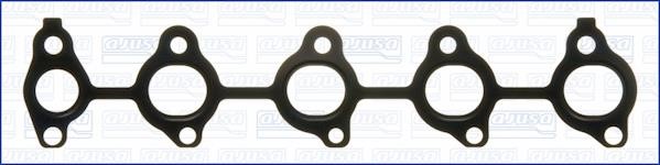 Wilmink Group WG1162325 Exhaust manifold dichtung WG1162325: Buy near me in Poland at 2407.PL - Good price!