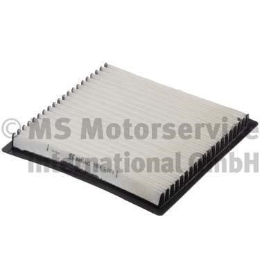 Wilmink Group WG1018804 Filter, interior air WG1018804: Buy near me in Poland at 2407.PL - Good price!