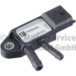 Wilmink Group WG2146841 Sensor, differential pressure WG2146841: Buy near me in Poland at 2407.PL - Good price!
