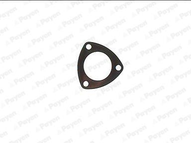 Wilmink Group WG1182162 Exhaust pipe gasket WG1182162: Buy near me at 2407.PL in Poland at an Affordable price!