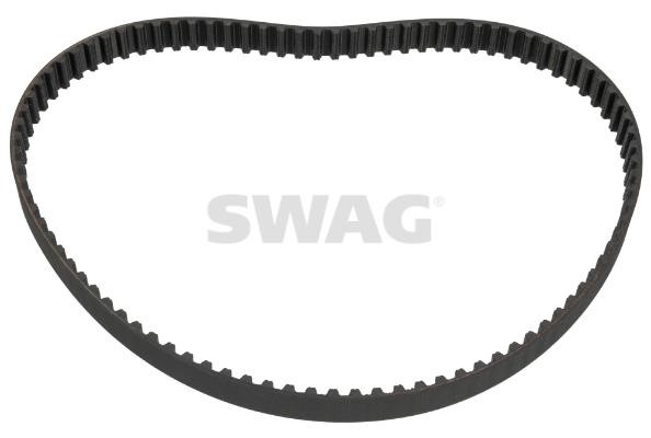 Wilmink Group WG1281822 Timing belt WG1281822: Buy near me in Poland at 2407.PL - Good price!