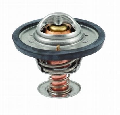 Wilmink Group WG1409175 Thermostat, coolant WG1409175: Buy near me in Poland at 2407.PL - Good price!