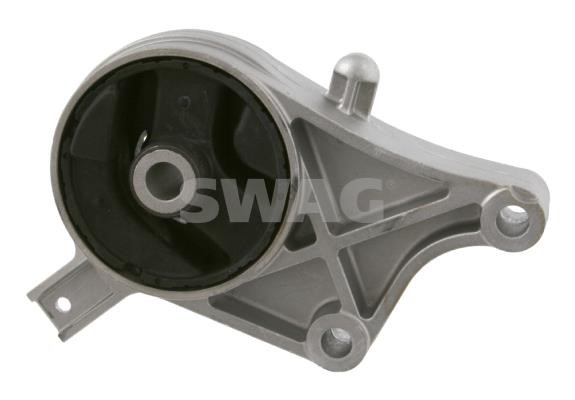 Wilmink Group WG1392844 Engine mount WG1392844: Buy near me in Poland at 2407.PL - Good price!