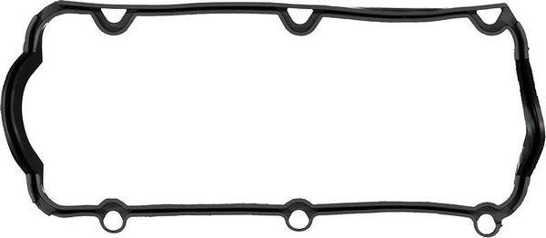 Wilmink Group WG1007428 Gasket, cylinder head cover WG1007428: Buy near me in Poland at 2407.PL - Good price!