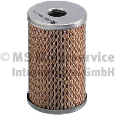 Wilmink Group WG1018191 Hydraulic filter WG1018191: Buy near me in Poland at 2407.PL - Good price!