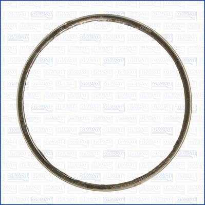 Wilmink Group WG1451929 Exhaust pipe gasket WG1451929: Buy near me in Poland at 2407.PL - Good price!