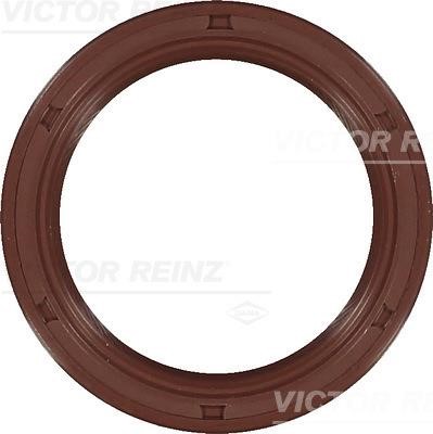 Wilmink Group WG1250066 Oil seal crankshaft front WG1250066: Buy near me in Poland at 2407.PL - Good price!
