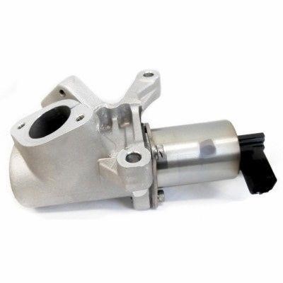 Wilmink Group WG1408730 EGR Valve WG1408730: Buy near me at 2407.PL in Poland at an Affordable price!