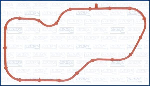 Wilmink Group WG2079036 Termostat gasket WG2079036: Buy near me in Poland at 2407.PL - Good price!