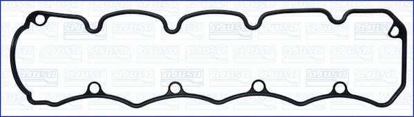 Wilmink Group WG1160389 Gasket, cylinder head cover WG1160389: Buy near me in Poland at 2407.PL - Good price!