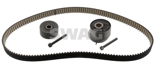 Wilmink Group WG1054685 Timing Belt Kit WG1054685: Buy near me in Poland at 2407.PL - Good price!