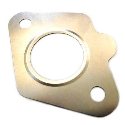 Wilmink Group WG1409964 Exhaust Gas Recirculation Valve Gasket WG1409964: Buy near me in Poland at 2407.PL - Good price!