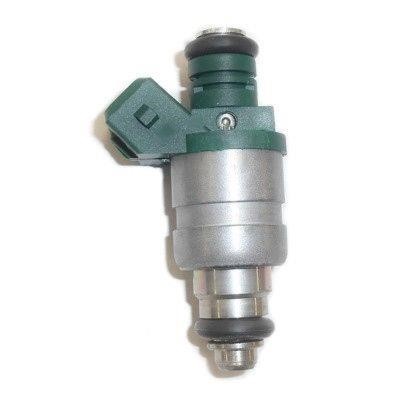 Wilmink Group WG1750015 Valve WG1750015: Buy near me in Poland at 2407.PL - Good price!