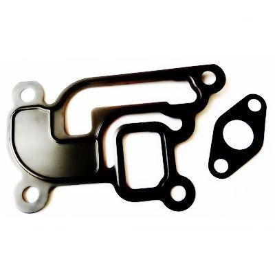 Wilmink Group WG1409969 Exhaust Gas Recirculation Valve Gasket WG1409969: Buy near me in Poland at 2407.PL - Good price!