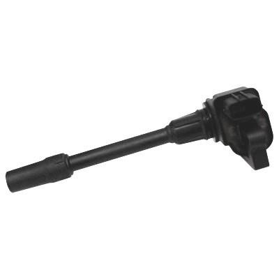 Wilmink Group WG1012445 Ignition coil WG1012445: Buy near me in Poland at 2407.PL - Good price!