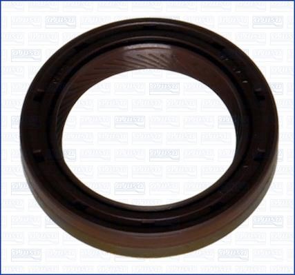 Wilmink Group WG1163590 Oil seal crankshaft front WG1163590: Buy near me in Poland at 2407.PL - Good price!