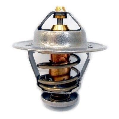 Wilmink Group WG1409413 Thermostat, coolant WG1409413: Buy near me in Poland at 2407.PL - Good price!