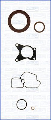 Wilmink Group WG1455159 Gasket Set, crank case WG1455159: Buy near me in Poland at 2407.PL - Good price!