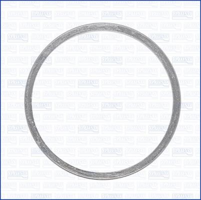 Wilmink Group WG1158529 Exhaust pipe gasket WG1158529: Buy near me in Poland at 2407.PL - Good price!