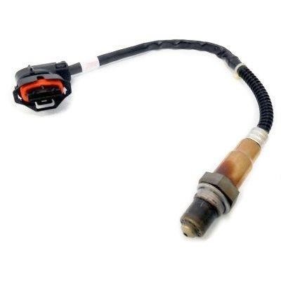 Wilmink Group WG1407768 Lambda sensor WG1407768: Buy near me in Poland at 2407.PL - Good price!