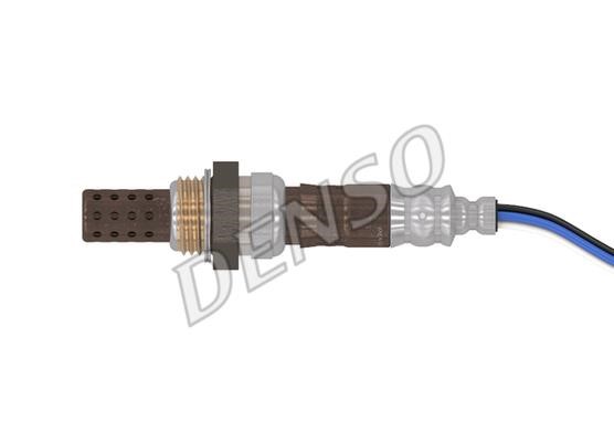 Wilmink Group WG1461221 Lambda sensor WG1461221: Buy near me at 2407.PL in Poland at an Affordable price!