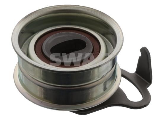 Wilmink Group WG1431888 Tensioner pulley, timing belt WG1431888: Buy near me in Poland at 2407.PL - Good price!