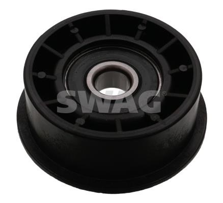 Wilmink Group WG1431489 Tensioner pulley, timing belt WG1431489: Buy near me in Poland at 2407.PL - Good price!