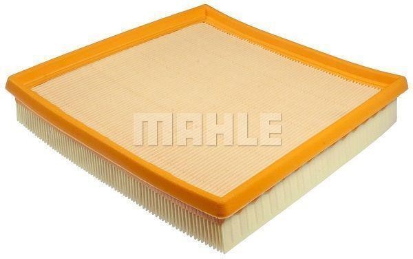 Wilmink Group WG1216553 Air filter WG1216553: Buy near me in Poland at 2407.PL - Good price!