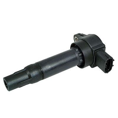 Wilmink Group WG1408881 Ignition coil WG1408881: Buy near me in Poland at 2407.PL - Good price!