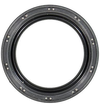 Wilmink Group WG1705936 Oil seal crankshaft front WG1705936: Buy near me in Poland at 2407.PL - Good price!