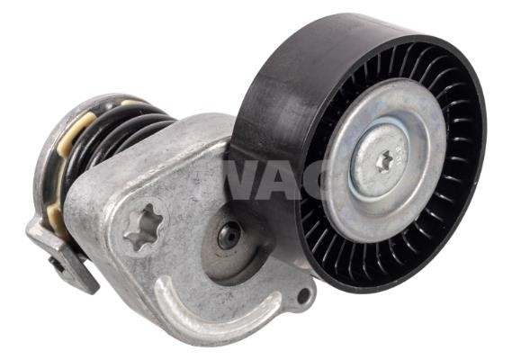 Wilmink Group WG1427369 Tensioner pulley, timing belt WG1427369: Buy near me in Poland at 2407.PL - Good price!