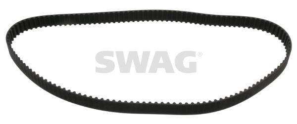 Wilmink Group WG1430107 Timing belt WG1430107: Buy near me in Poland at 2407.PL - Good price!