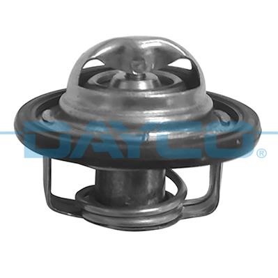 Wilmink Group WG2113090 Thermostat, coolant WG2113090: Buy near me in Poland at 2407.PL - Good price!