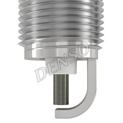 Wilmink Group WG1461769 Spark plug WG1461769: Buy near me in Poland at 2407.PL - Good price!