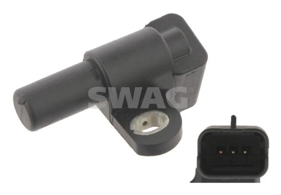 Wilmink Group WG1054857 Camshaft position sensor WG1054857: Buy near me in Poland at 2407.PL - Good price!