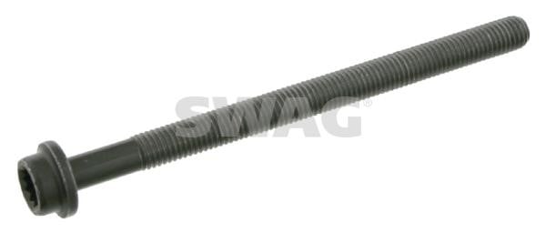 Wilmink Group WG1428635 Cylinder head bolt (cylinder head) WG1428635: Buy near me in Poland at 2407.PL - Good price!