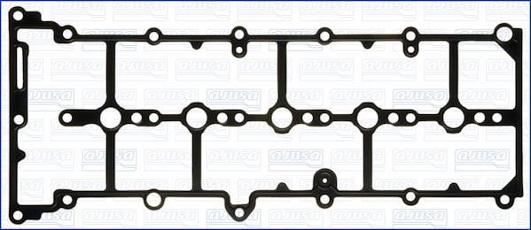 Wilmink Group WG1450427 Gasket, cylinder head cover WG1450427: Buy near me in Poland at 2407.PL - Good price!