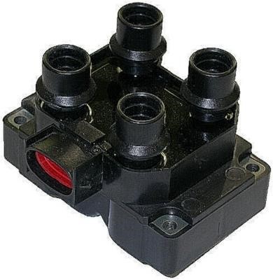 Wilmink Group WG1012146 Ignition coil WG1012146: Buy near me in Poland at 2407.PL - Good price!