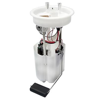 Wilmink Group WG1013280 Fuel pump WG1013280: Buy near me in Poland at 2407.PL - Good price!