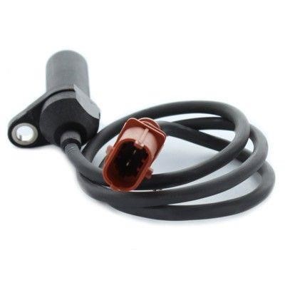 Wilmink Group WG1408233 Crankshaft position sensor WG1408233: Buy near me in Poland at 2407.PL - Good price!