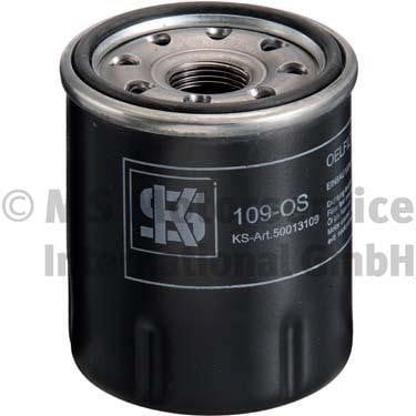 Wilmink Group WG1018239 Oil Filter WG1018239: Buy near me in Poland at 2407.PL - Good price!