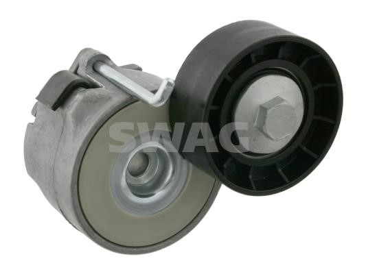 Wilmink Group WG1431579 Tensioner pulley, timing belt WG1431579: Buy near me in Poland at 2407.PL - Good price!