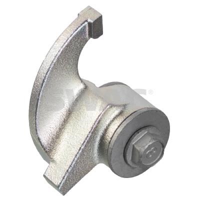 Wilmink Group WG1429501 Timing Chain Tensioner WG1429501: Buy near me in Poland at 2407.PL - Good price!