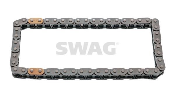 Wilmink Group WG1482100 Timing chain WG1482100: Buy near me in Poland at 2407.PL - Good price!