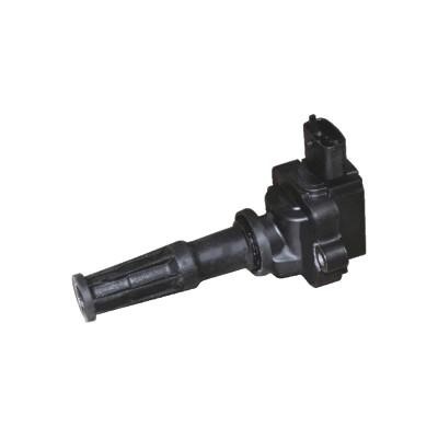 Wilmink Group WG1012332 Ignition coil WG1012332: Buy near me in Poland at 2407.PL - Good price!