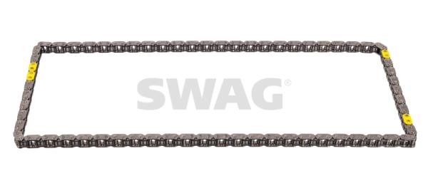 Wilmink Group WG1700507 Timing chain WG1700507: Buy near me in Poland at 2407.PL - Good price!