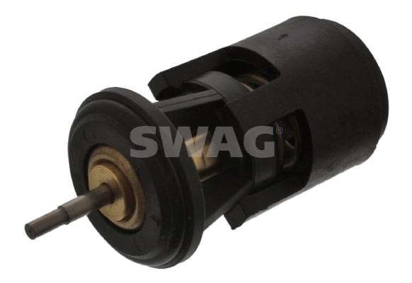 Wilmink Group WG1429464 Thermostat, coolant WG1429464: Buy near me in Poland at 2407.PL - Good price!